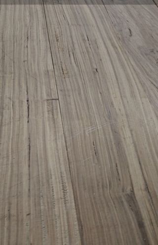 Mesa de comedor