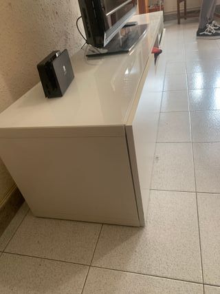 MUEBLE PARA TV