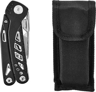 Herramienta multifunción 11 en 1