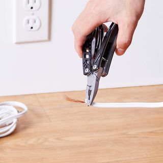 Herramienta multifunción 11 en 1