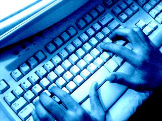 Reparación de ordenadores, mantenimiento HW y SW