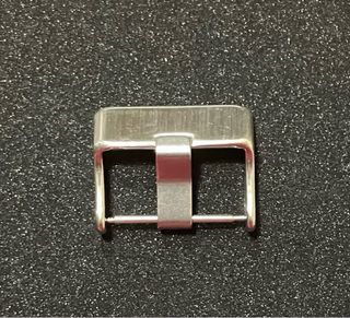 Correa Bell&Ros Original