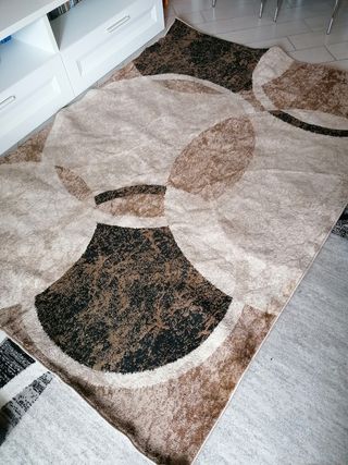 Tappeto
