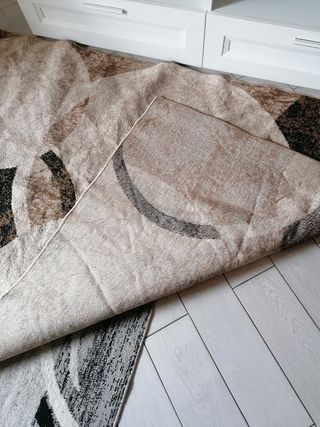 Tappeto