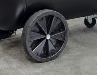 COMPRESOR PISTON B2800B/3CM/200 TECH-PRO NUAIR