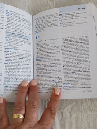 Oxford Pocket Català(català-anglès)