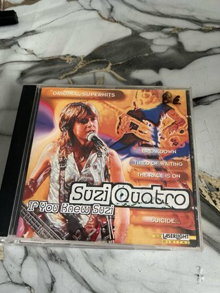 Discos de 8