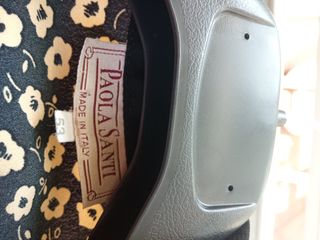 Camicia donna taglia forte