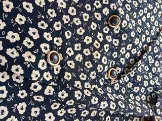 Camicia donna taglia forte