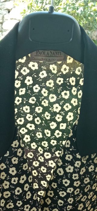 Camicia donna taglia forte