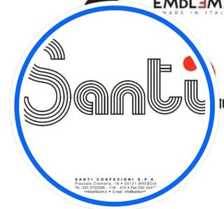 Camicia donna taglia forte