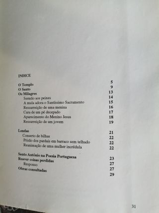 a capela de santo antonio , torres novas