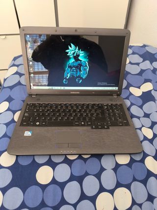 Portatil