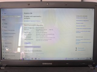Portatil