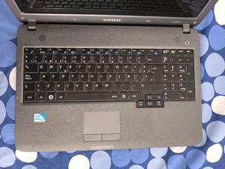 Portatil