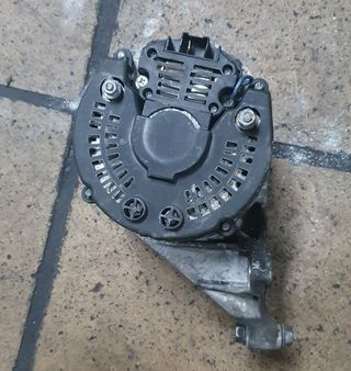 Alternador Renault Twingo
