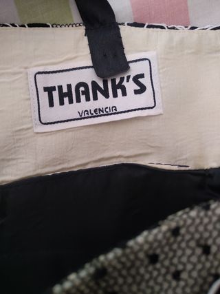 Vestido fiesta con.   o si tirantes