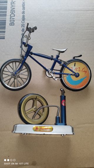 Artículos de decoración