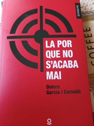 Libro de texto