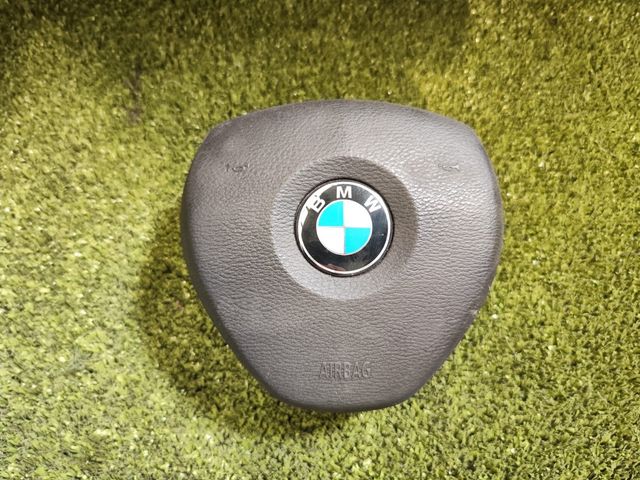 Airbag de volante BMW