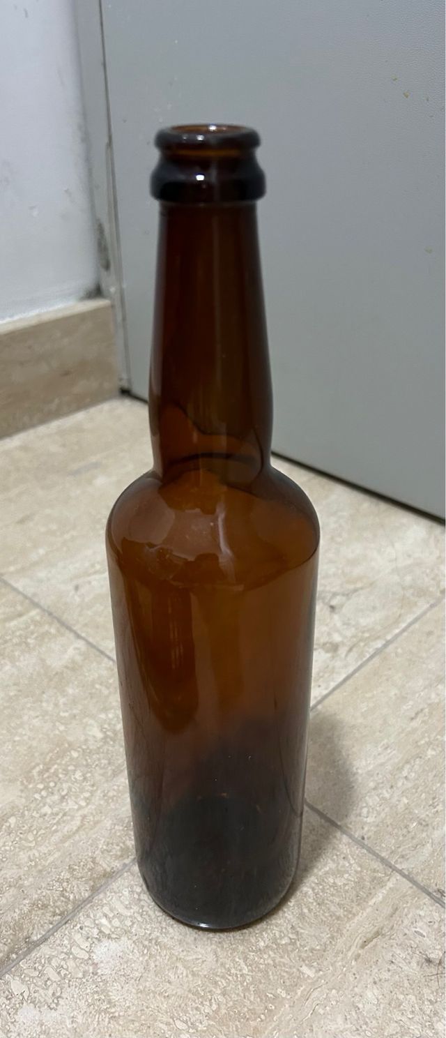 20 bottiglie 0,75 ml