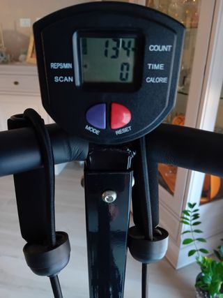 Ciclet Power Crunch