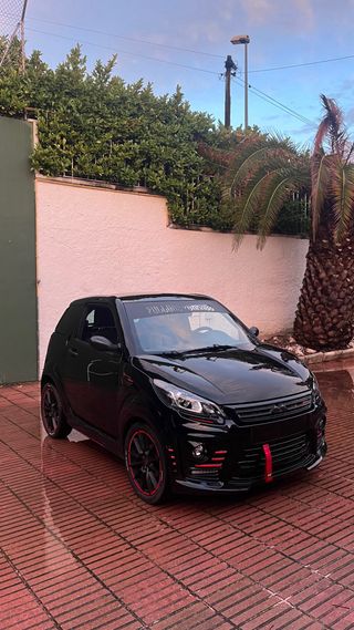 ligier js50 sport ultimate 2022