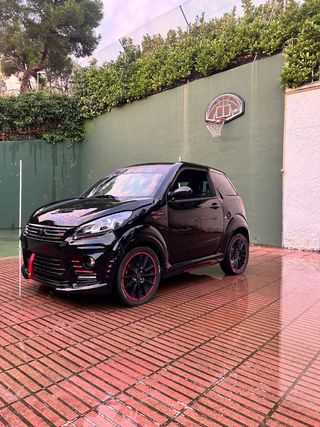 ligier js50 sport ultimate 2022