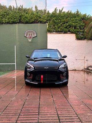 ligier js50 sport ultimate 2022