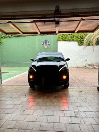 ligier js50 sport ultimate 2022