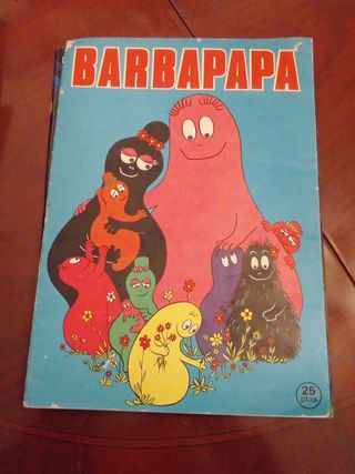 Álbumes cromos antiguos. Coleccionismo