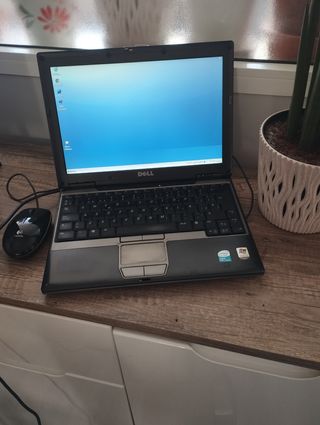 Portatil