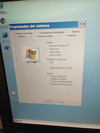 Portatil