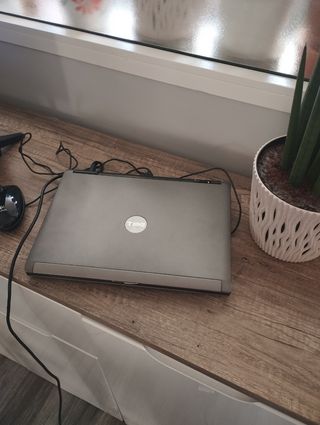 Portatil