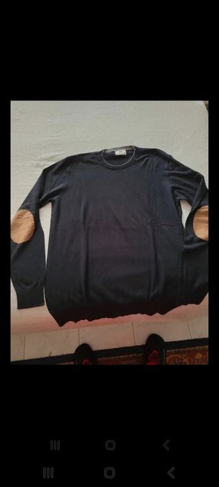 Jersey Easywear