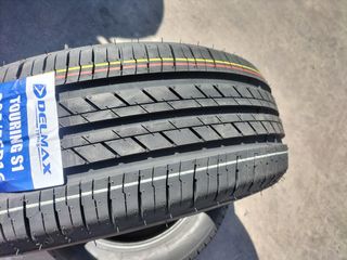Neumaticos 205 55 r16 