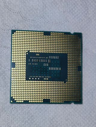 Procesador INTEL PENTIUM G3260 3.30 GHZ
