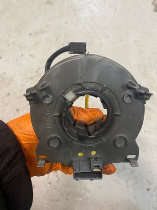 Anillo airbag Opel Astra G