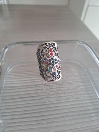 Anillo