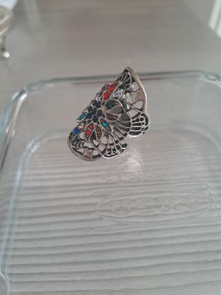 Anillo