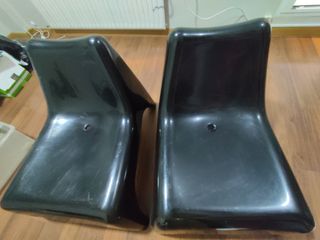 Sillones thomas sandell,15 la unidad