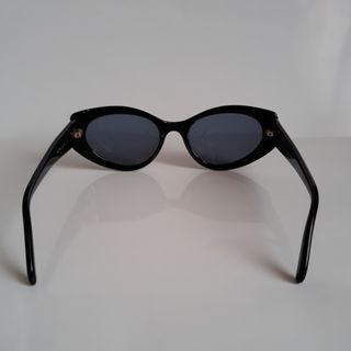 Occhiali da sole donna Lancetti