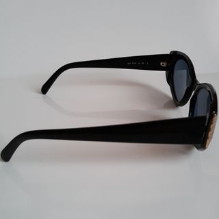 Occhiali da sole donna Lancetti