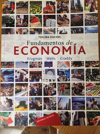 Libro UNED
