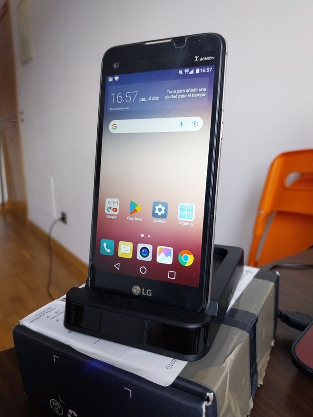 Cámara espía 🕵 ✅️ ✔️ 😎 👀