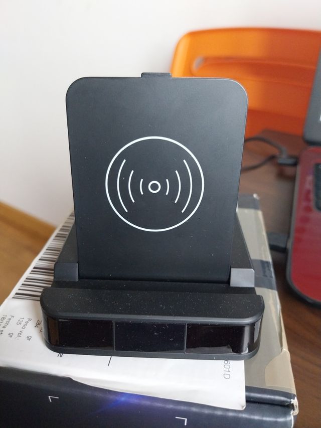 Cámara espía 🕵 ✅️ ✔️ 😎 👀