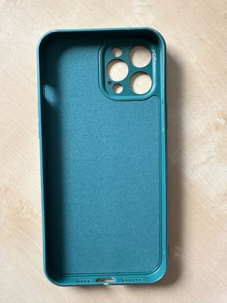Funda Iphone 12 Pro
