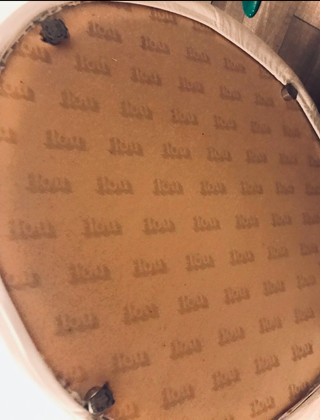 FLOUdesignBELLINIpoltronMARILYNpelleRETAIL2800,00€