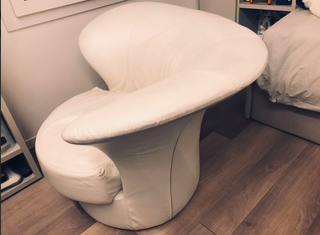 FLOUdesignBELLINIpoltronMARILYNpelleRETAIL2800,00€