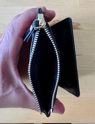 Cartera-cuero sintético-hombre-tarjetero-monedero